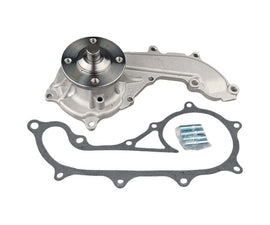 Engine Water Pump for Toyota Hilux Workmate TGN121 TGN16 2.7L 2TRFE Petrol