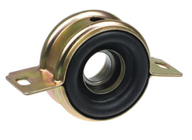 Centre Bearing for Toyota Hiace KDH TRH 200 series 8/2004 on