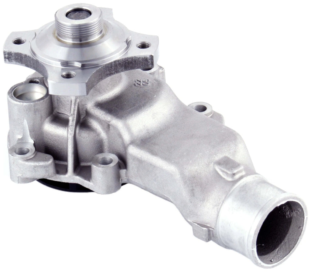Gates Water Pump GWP4101