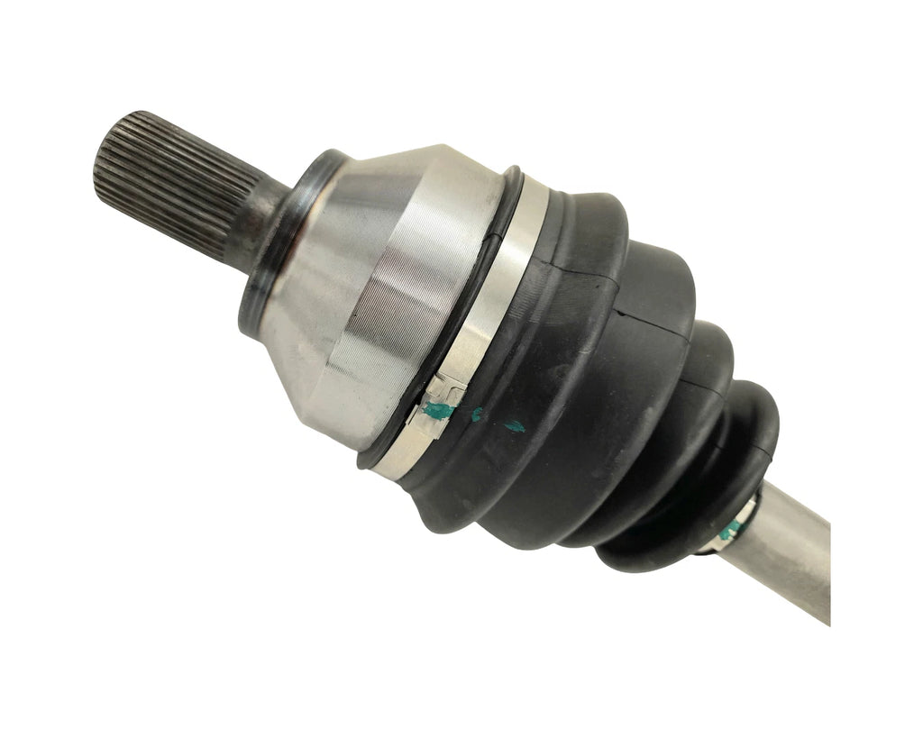 Front Right CV Joint Drive Shaft for Volvo S40 V50 C30 C70 T5 D5 2004-2015