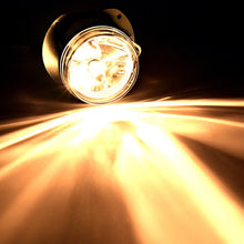 Load image into Gallery viewer, Left Side Fog Light Driving Lamp For Benz W204 W251 W164 C350 ML320 2048202156 C