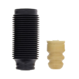 KYB Protection Kit SB5063