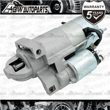 Load image into Gallery viewer, Fits Mercury Mercruiser Volvo Penta OMC 3862308 50-806965A4 NEW Starter Motor