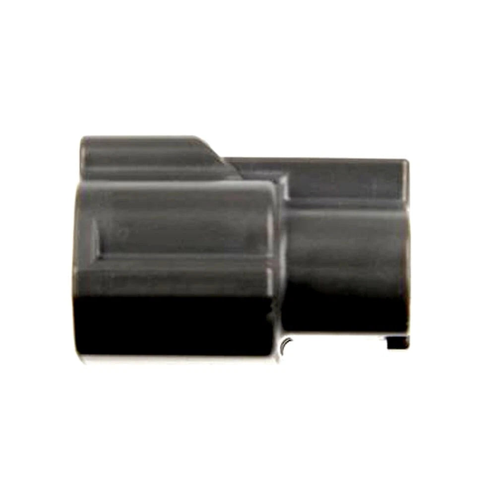 4 Pins Alternator Connector Plug fits Nissan & Mitsubishi Alternator 6189-7469