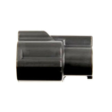 Load image into Gallery viewer, 4 Pins Alternator Connector Plug fits Nissan &amp; Mitsubishi Alternator 6189-7469