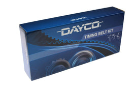 Dayco Timing Belt Kit KTBA288