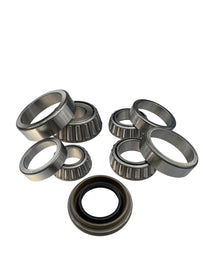 Differential Repair Kit for Ford Ranger PX1 PX2 PX3 2.2L PFAT 3.2L P5AT