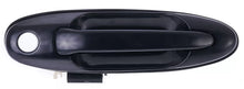Load image into Gallery viewer, 6pc Set Left Right Front Rear &amp; Tailgate Outer Handle For Toyota Landcruiser 100