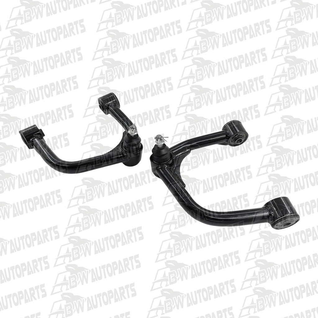 FOR TOYOTA LandCruiser 200 Series 2007-2021 LEFT+RIGHT Control Arms KIT