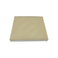Cabin Air Filter RCA178P for Toyota Kluger GSU40R GSU45R 3.5L V6