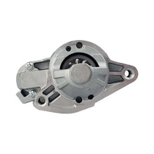Load image into Gallery viewer, Starter Motor for Jeep Grand Cherokee WK 3.6L ERC, 5.7L EZB EZD EZH 2005-2021