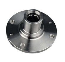 Load image into Gallery viewer, Front Wheel Bearing Hub For Suzuki Swift RS415,EZ 1.5L M15A FWD 2004-2011