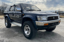 Load image into Gallery viewer, *NEW* BONNET HOOD SUIT TOYOTA HILUX SURF 130 4RUNNER 10/1988 - 8/1997