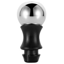 Load image into Gallery viewer, 5 Speed Car Gear Shift Knob For Peugeot 106 107 206 207 306 307 308 406 508 807