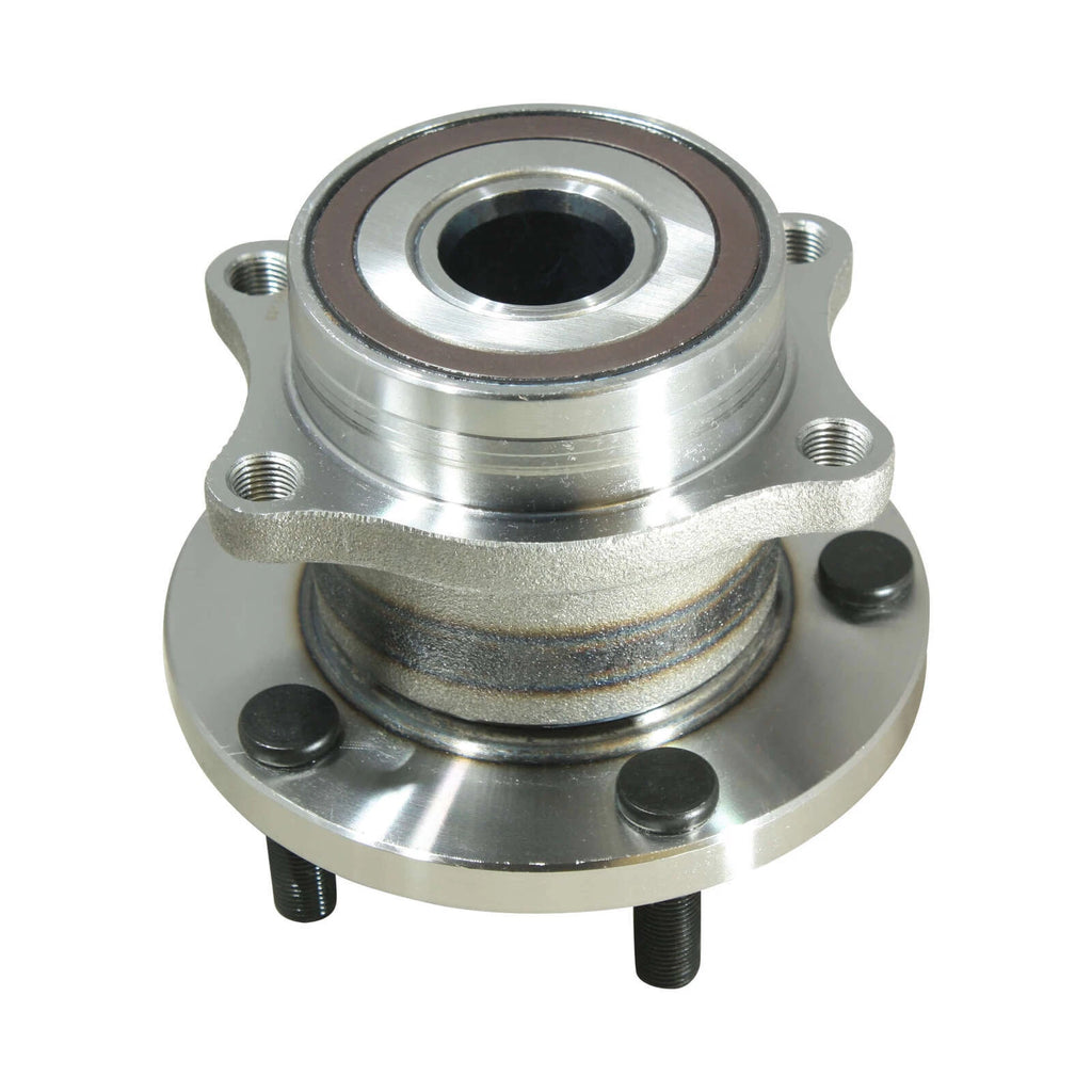 Rear Wheel Bearing Hub Assembly For Subaru WRX V1 VA, Forester SK9