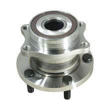 Load image into Gallery viewer, Rear Wheel Bearing Hub Assembly For Subaru WRX V1 VA, Forester SK9