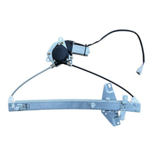 Load image into Gallery viewer, Front Right Window Regulator W/Motor 2 pins for Toyota Corolla AE101/AE102 94-99