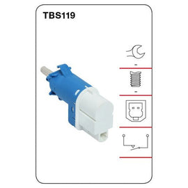 Tridon Brake Light switch TBS119
