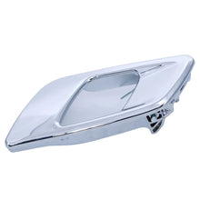 Load image into Gallery viewer, 4pc Front Rear Left &amp; Right Inner Door Handle for Ford Ranger PX Mazda BT50 UP/R