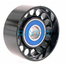 Load image into Gallery viewer, Nuline Engine Idler Tensioner Pulley EP8024