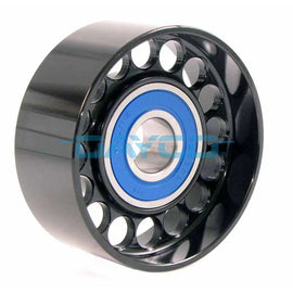 Nuline Engine Idler Tensioner Pulley EP8024