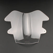 Load image into Gallery viewer, Headlight Protector Light Cover Guard For YAMAHA Tenere 700 XTZ700 2019-2024 ST