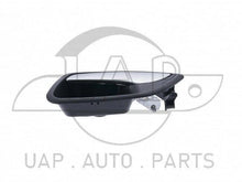 Load image into Gallery viewer, 4pc Front Rear Left &amp; Right Inner Door Handle Chrome Holden Cruze JG JH 2008-16