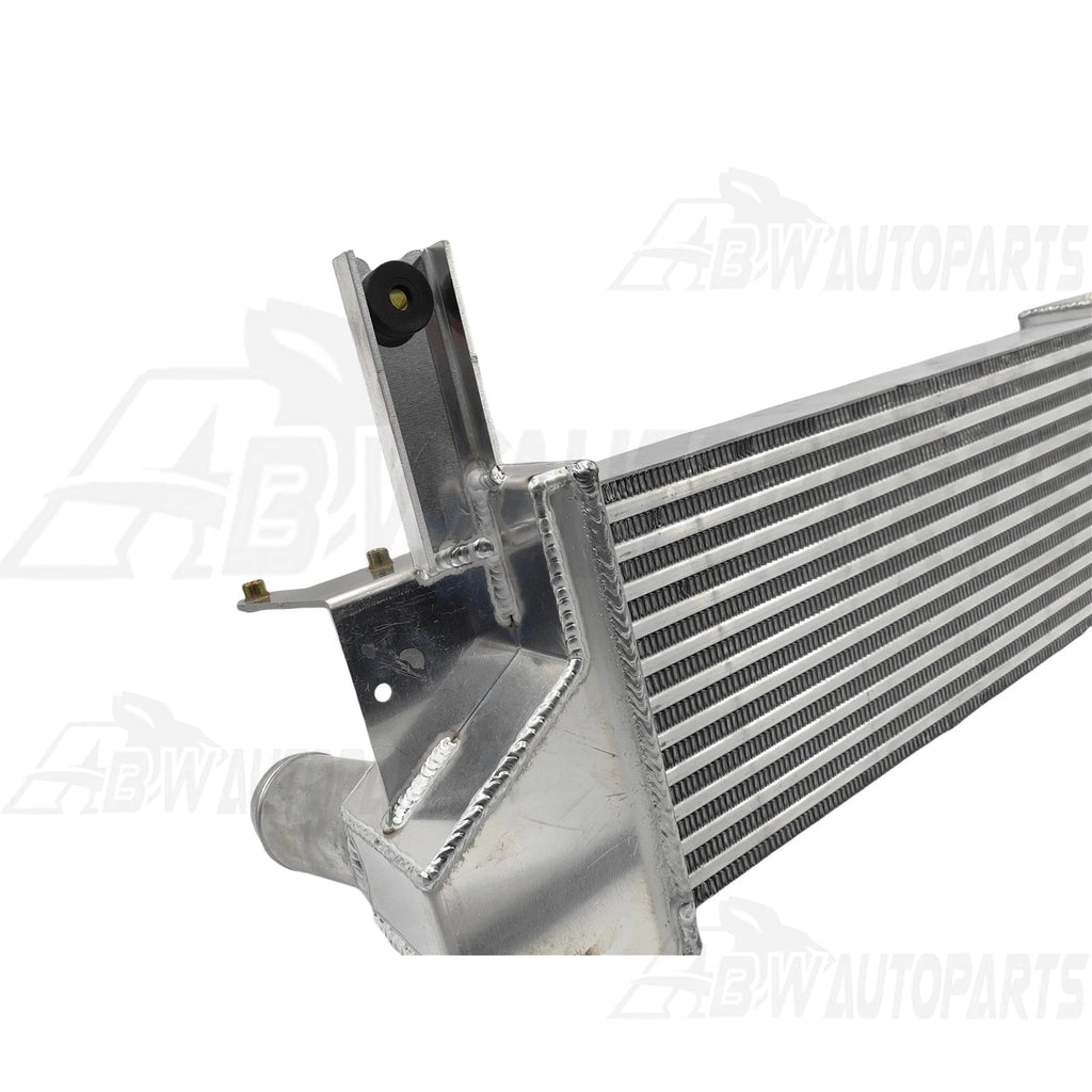 Upgrade Intercooler for Nissan Navara D40 YD25 2.5L Pathfinder R51 Diesel