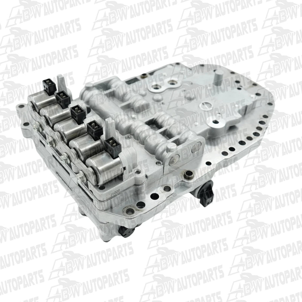 Premium Transmission Valve Body 46313-23000 For Hyundai Kia 4 Speed A4CF1 Auto