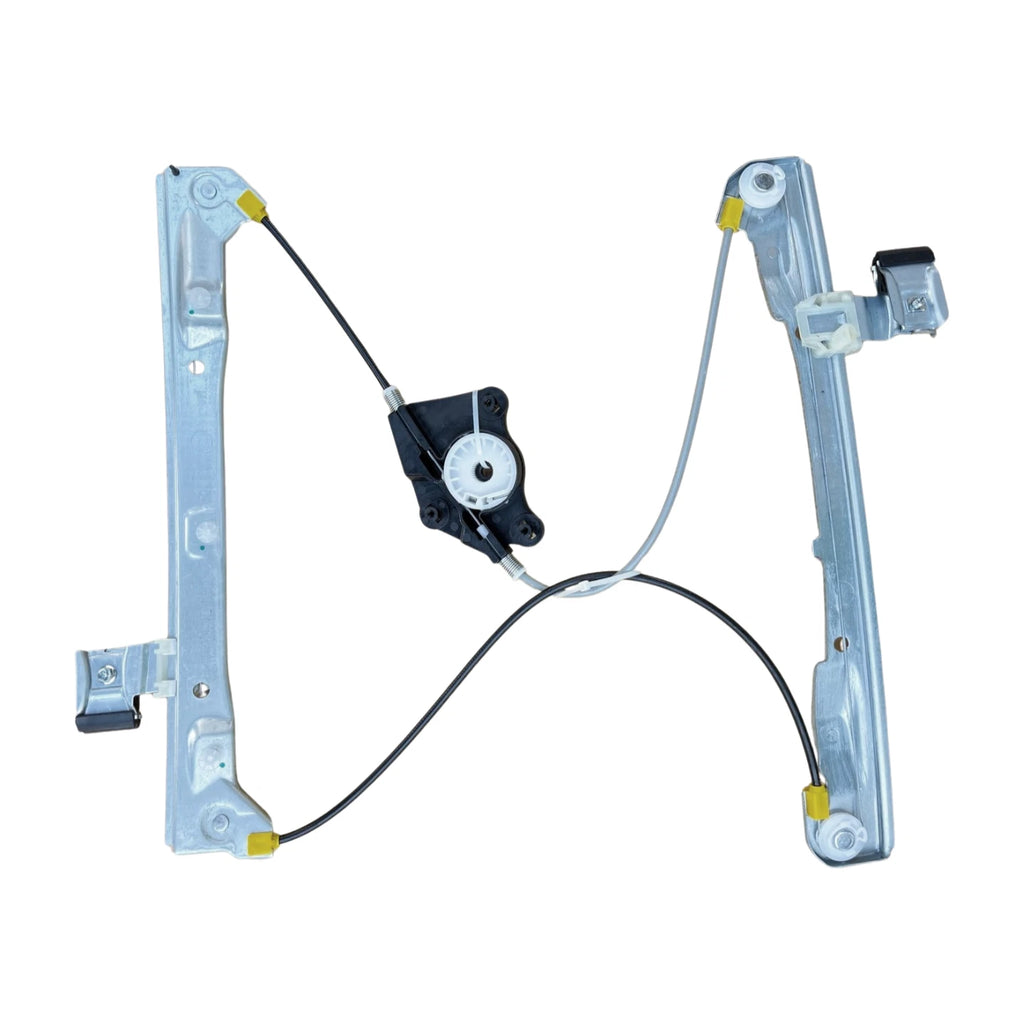 Front Left Window Regulator Without Motor & Panel for Alfa Romeo 159 2005 - 2011