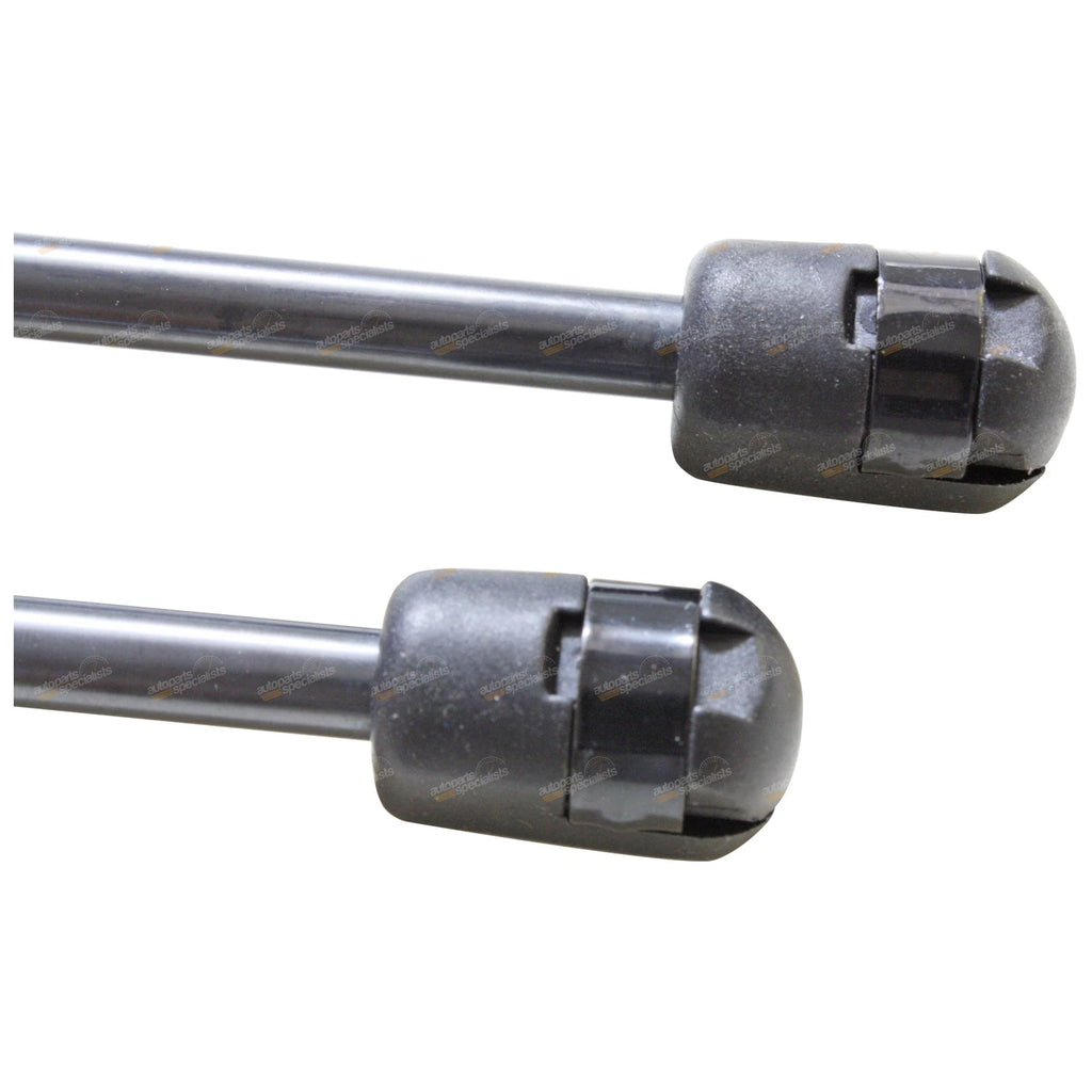 Brand New Gas Tail Gate Struts for Holden Commodore VT VX VY VZ Wagon
