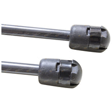 Load image into Gallery viewer, Brand New Gas Tail Gate Struts for Holden Commodore VT VX VY VZ Wagon