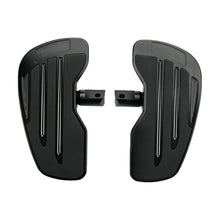 Load image into Gallery viewer, Driver Foot Pegs Pedal Floorboards Footrest Fit For Indian Scout Sixty 2016-2024