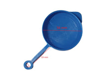 Load image into Gallery viewer, Washer Bottle Reservoir Cap Cover Lid for Honda CR-V, Civic, Accord, City, CR-X