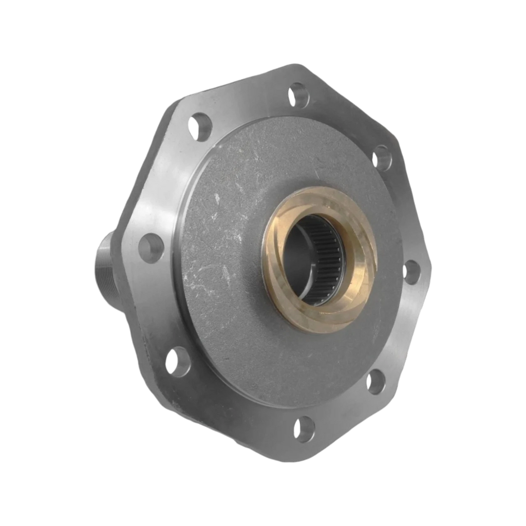 Front stub axle spindle for Toyota Landcruiser FZJ HZJ VDJ 76 78 79 Series