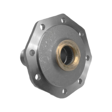 Load image into Gallery viewer, Front stub axle spindle for Toyota Landcruiser FZJ HZJ VDJ 76 78 79 Series