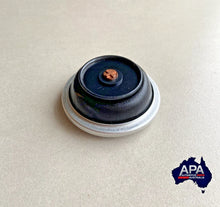 Load image into Gallery viewer, GENUINE Denso LandCruiser 40 60 70 Series 3B 2H Injector Pump Governor Diaphragm