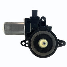 Load image into Gallery viewer, RH Window Lift Motor 2 pin For Mazda 2 (07-14),3 (09-13),6 (07-on),CX5 (12-17)