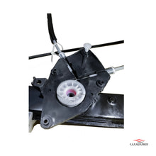 Load image into Gallery viewer, Front Right Window Regulator No Motor for BMW X3 E83 04~10 51333402212