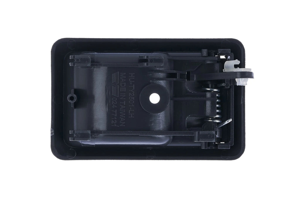 4pc Front Rear Left & Right Inner Door Handle For Toyota Corolla Hilux Hiace J70