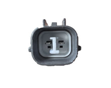 Load image into Gallery viewer, Front Right Window Regulator Motor 2 pin for Subaru Tribeca 06-14, Liberty 03-09