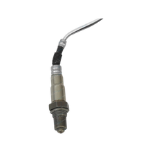 Load image into Gallery viewer, Ford Explorer UT UX UZ 4.0L 4.6L O2 sensor for catalytic converter replacement