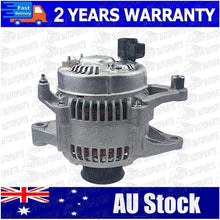 Load image into Gallery viewer, Alternator 90A For Jeep Cherokee XJ Grand Cherokee ZJ Wrangler YJ 4.0L 1986-2007