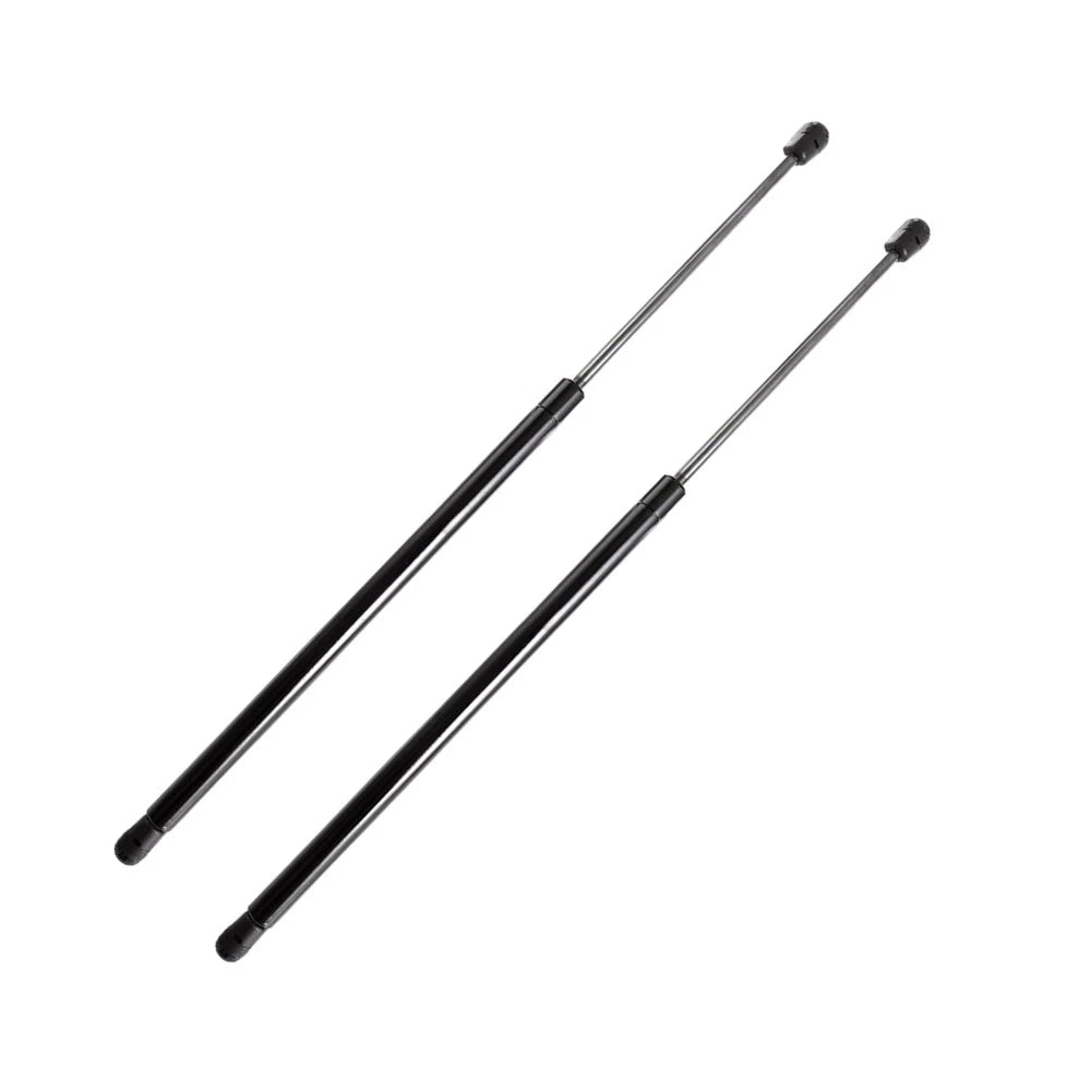 2x Rear Tailgate Boot Lid Gas Struts for Nissan X-Trail XTrail T31 2007-2013 SUV