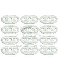 Load image into Gallery viewer, 12pc Window Regulator Lifter Slider Clip for Holden Commodore VT VX VY VZ &amp; WH