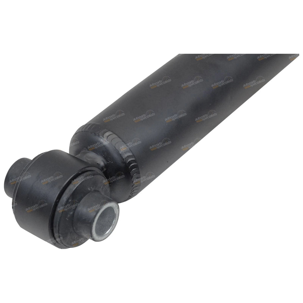 2 Rear Gas Shock Absorbers VP VQ VR VS Sedan w/ IRS Std & FE2 Lowered Suspension