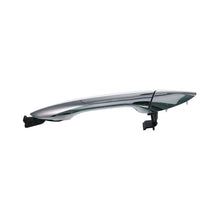 Load image into Gallery viewer, Chrome RL Rear Left Outer Door Handle for Hyundai i30 GD 05/2012~03/2017