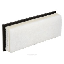 Load image into Gallery viewer, Ryco Air Filter A2071