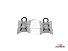 Load image into Gallery viewer, 2pcs Plastic Window Regulator Sliding Pivot Clip for BMW E32 E34 E36 E85 E92 E93