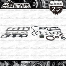 Load image into Gallery viewer, VRS Cylinder Head Gasket Set Fit for Ford Laser Mazda 323 1.6L 4Cyl DOHC EFI ZM